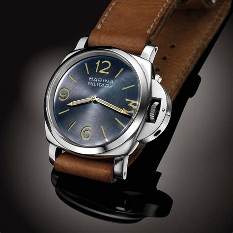 panerai 6152 rolex 620 cortebert hommage|6152/1 Cortebert 620 build by Belkin .